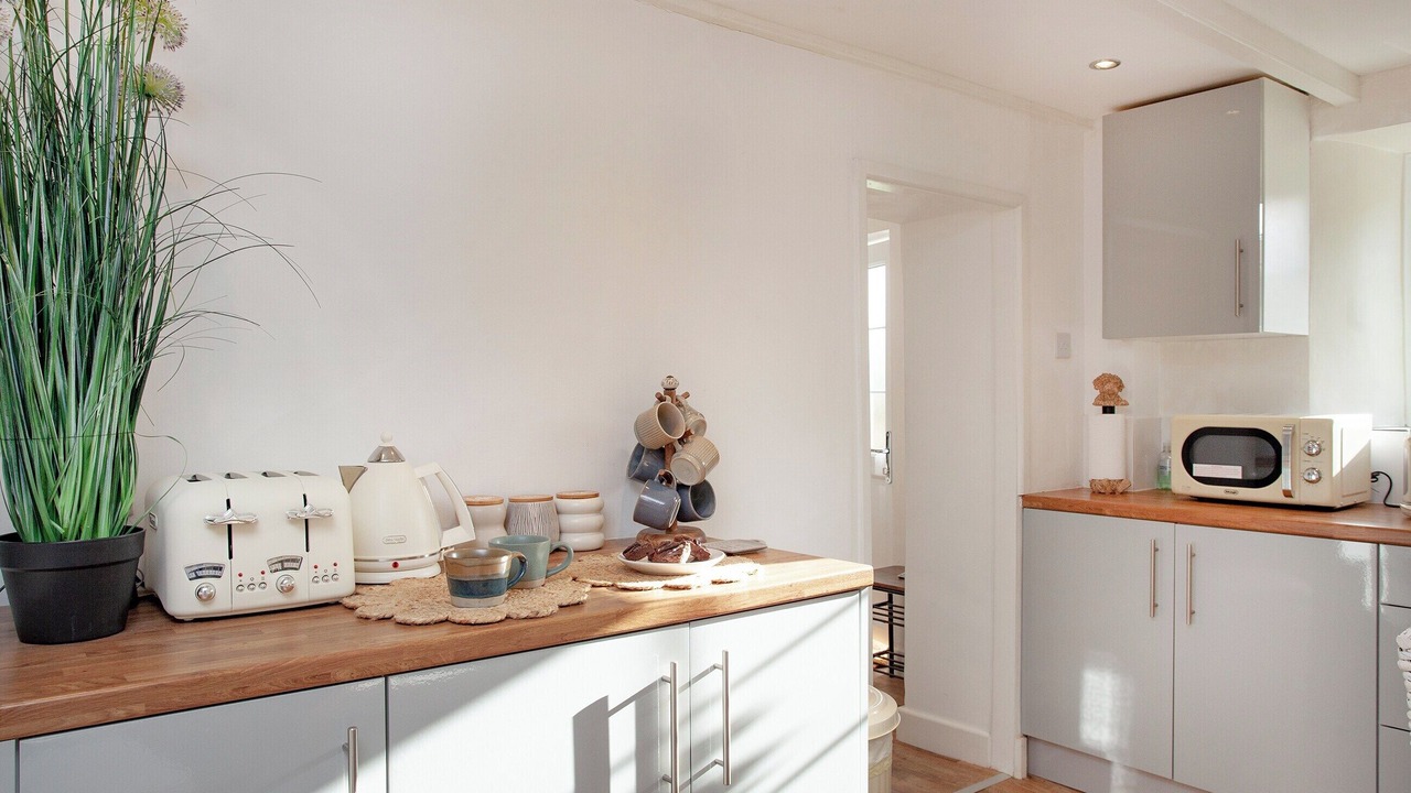 Photo of Others in Boscundle