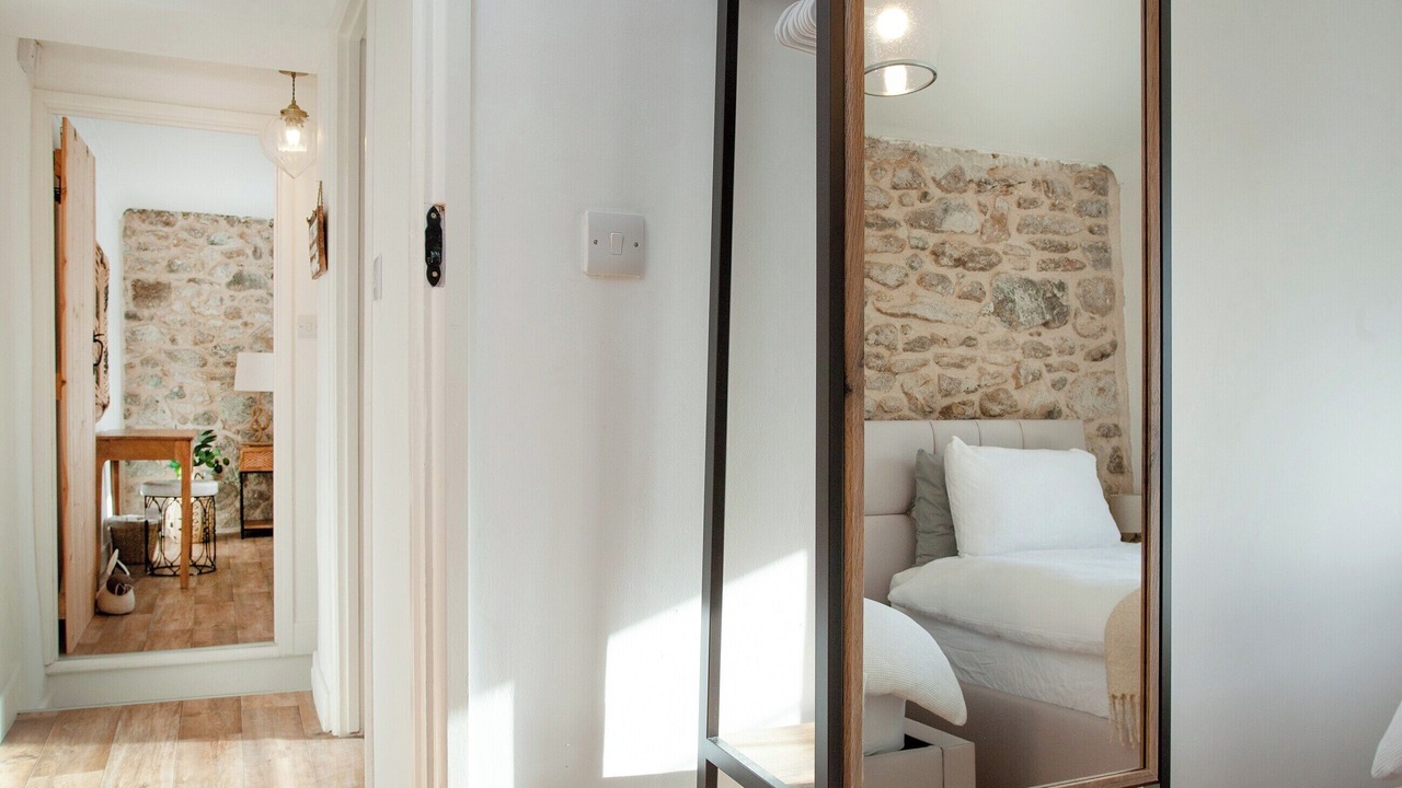 Photo of Others in Boscundle