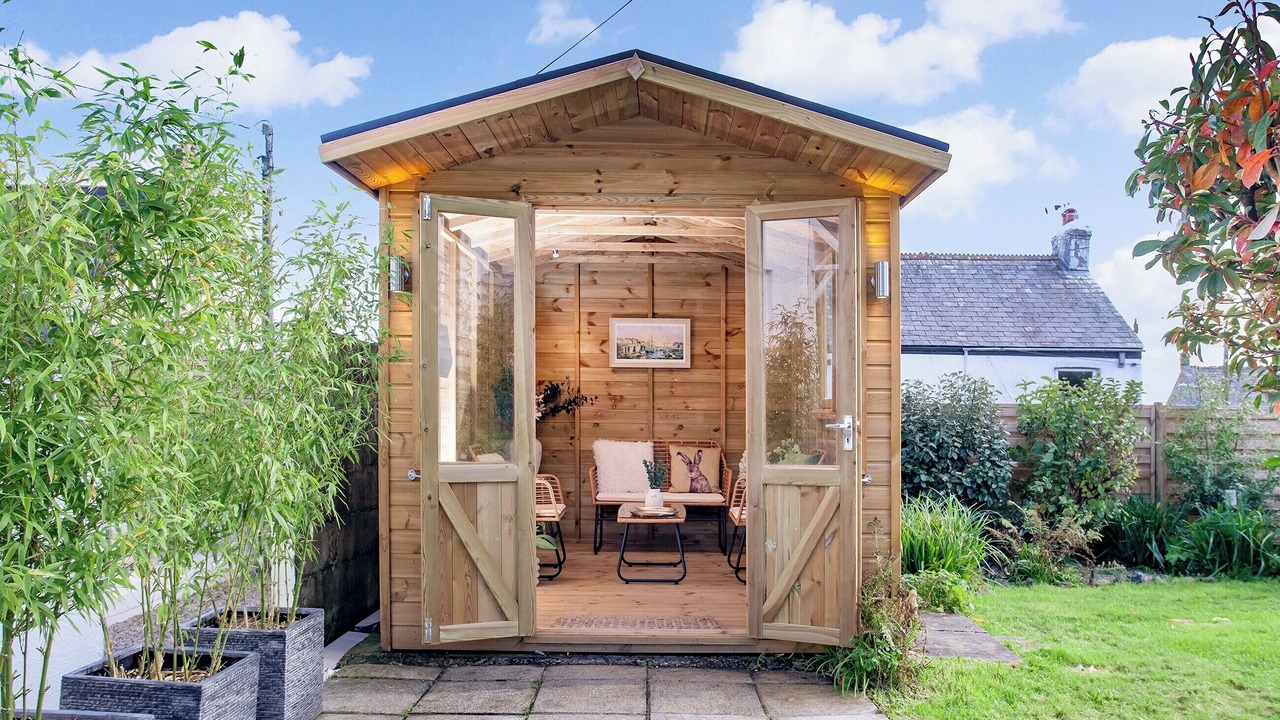 Photo of Others in Boscundle