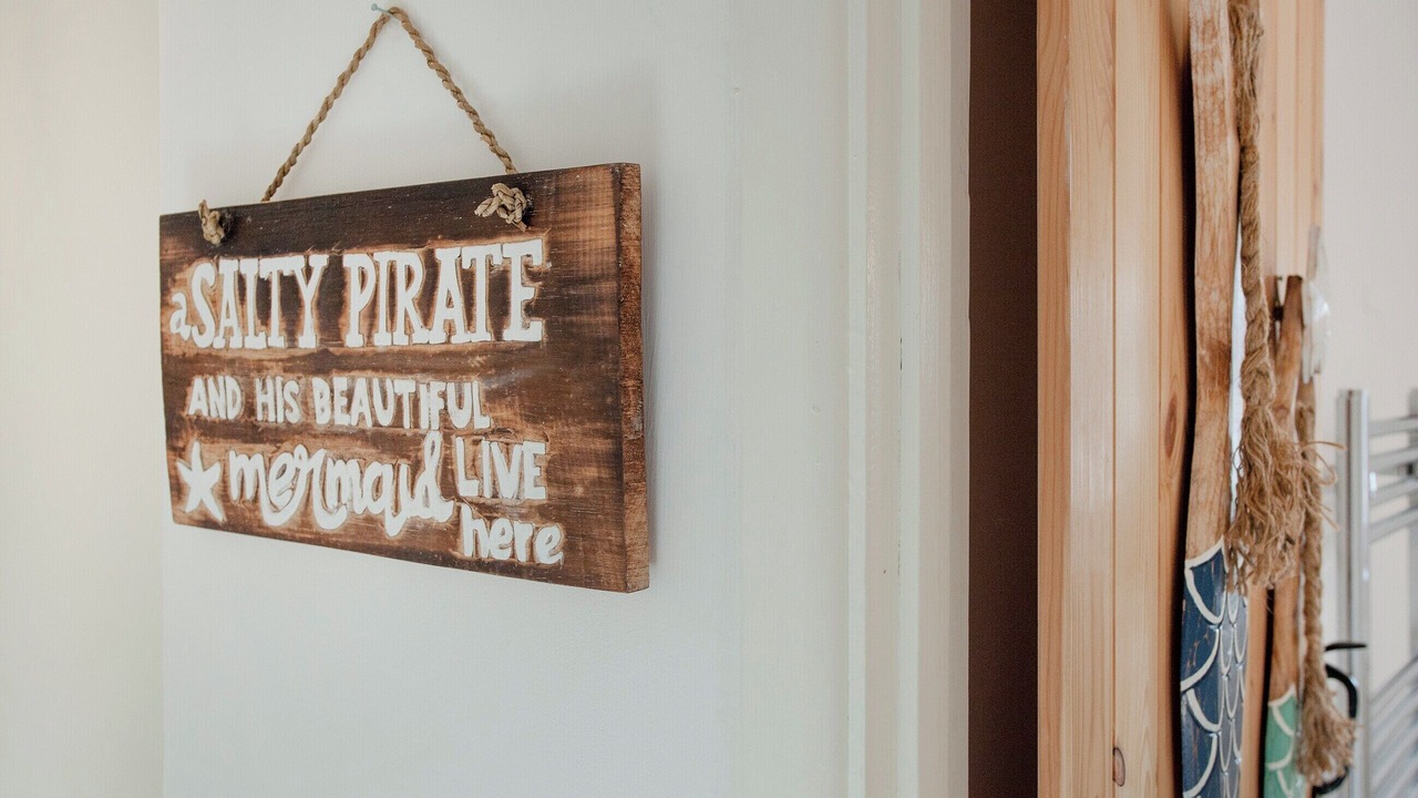 Photo of Others in Boscundle