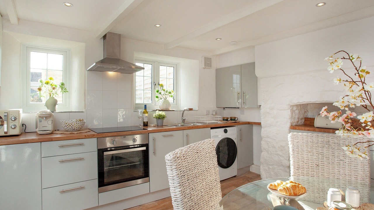 Photo of Others in Boscundle