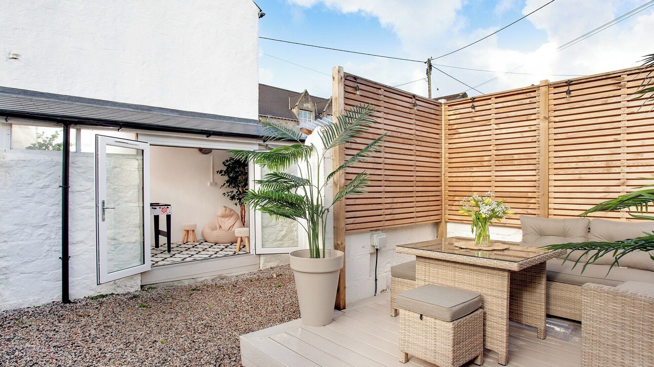 Photo of Others in Boscundle