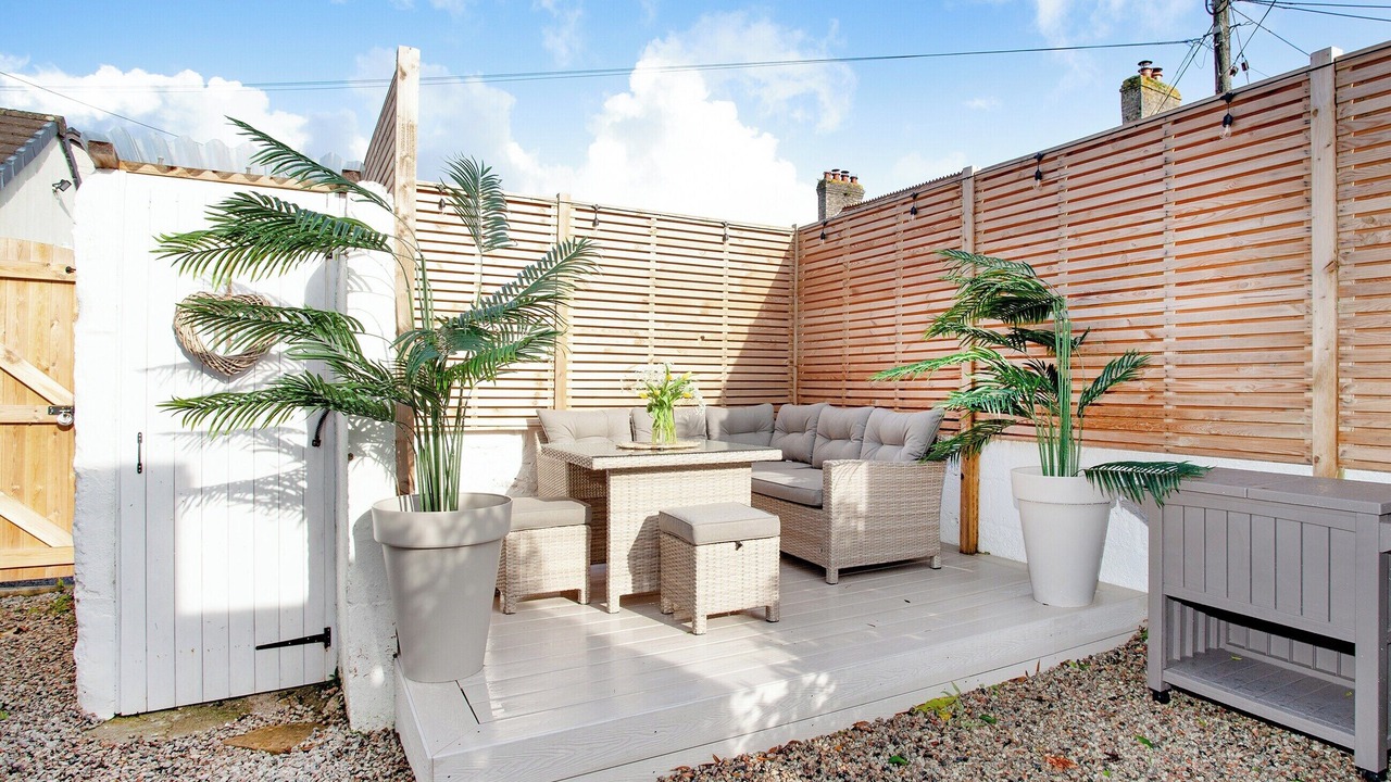 Photo of Others in Boscundle