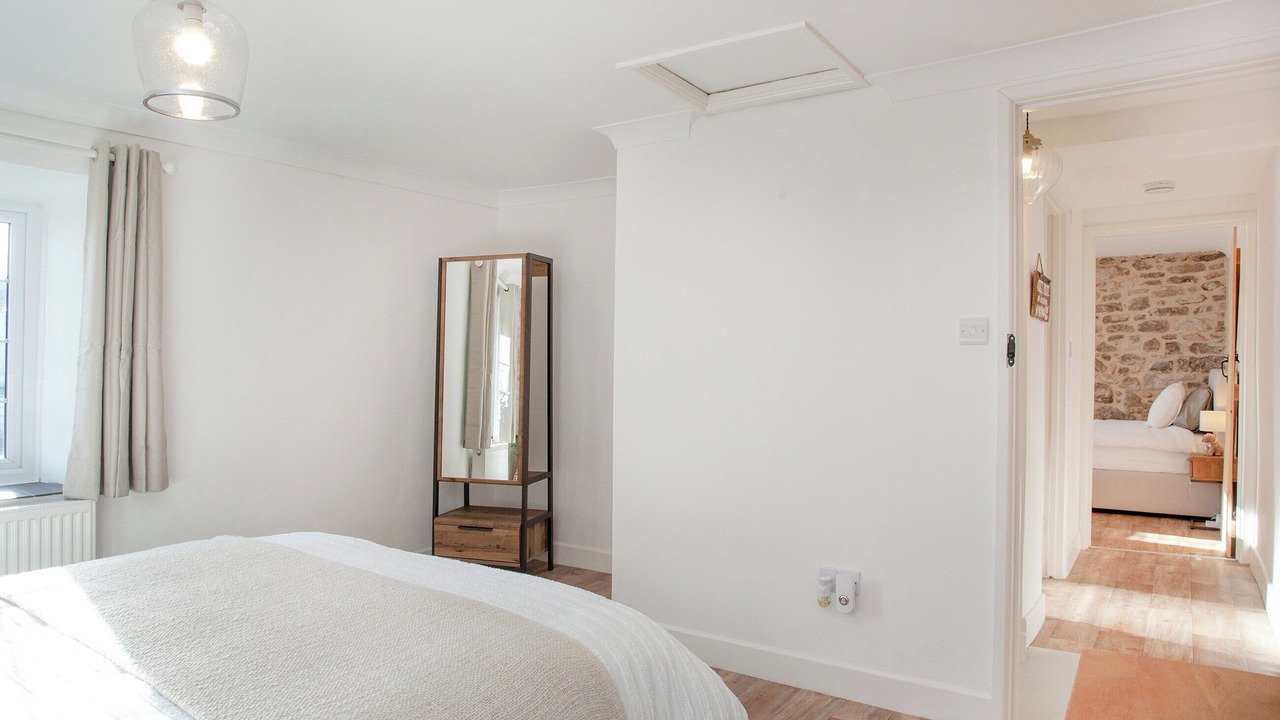 Photo of Others in Boscundle