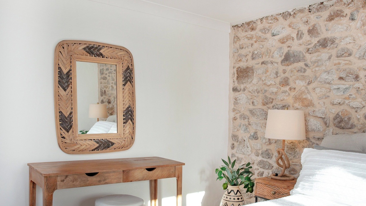 Photo of Others in Boscundle