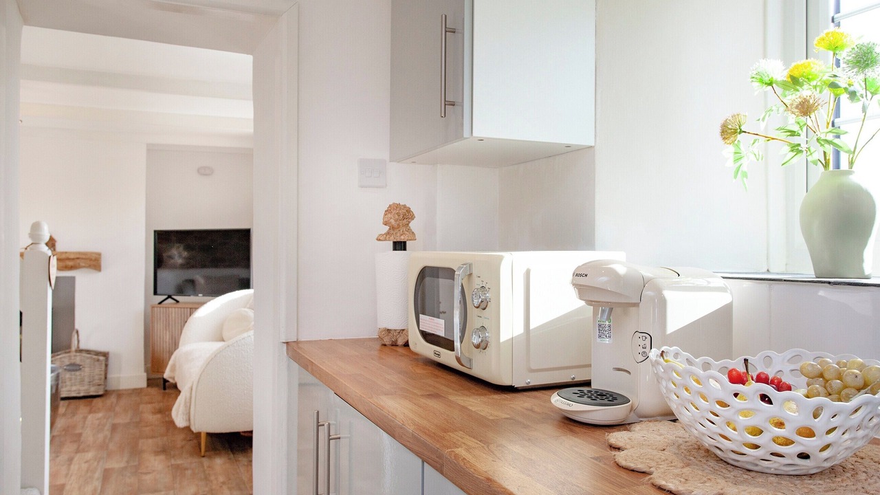 Photo of Others in Boscundle