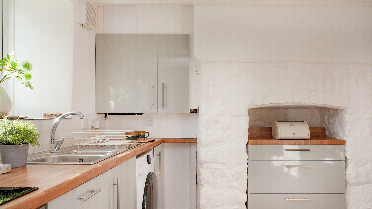 Photo of Others in Boscundle