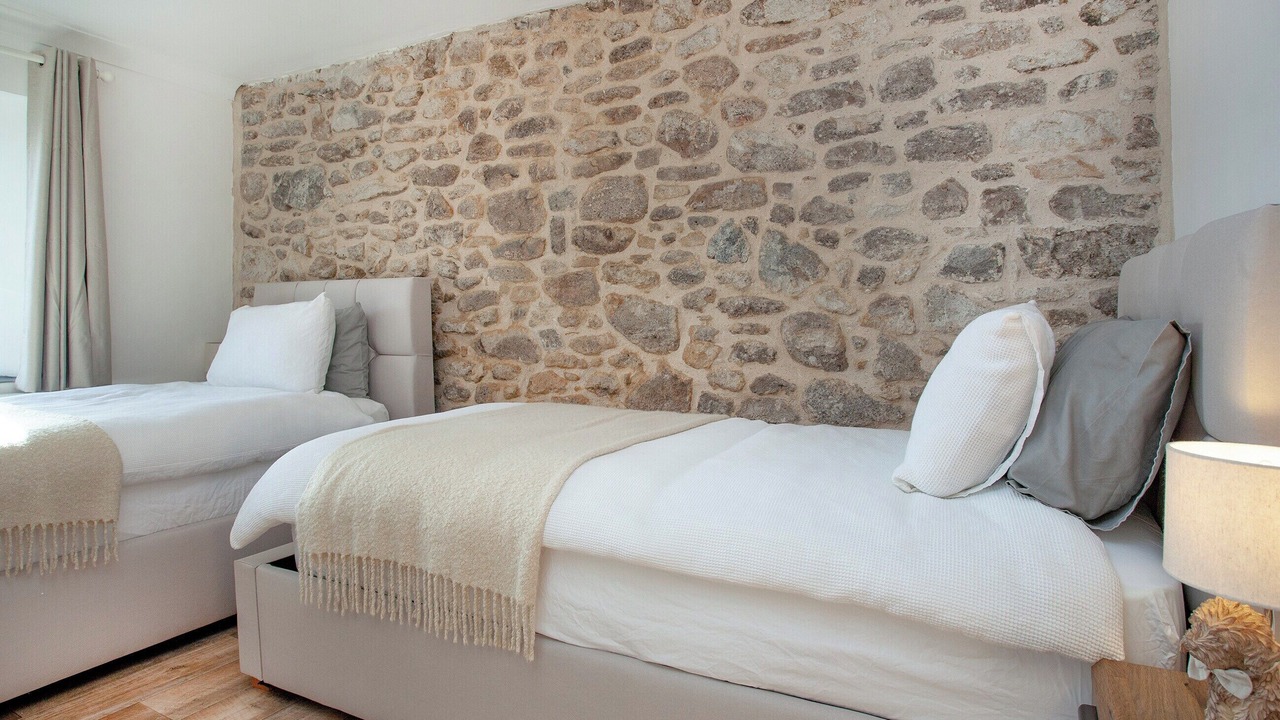 Photo of Others in Boscundle