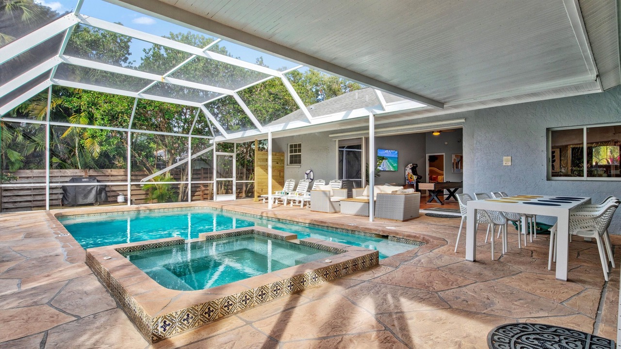 Photo of Outdoor in Trailer Estates