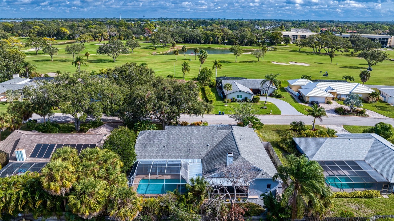 Photo of Outdoor in Trailer Estates