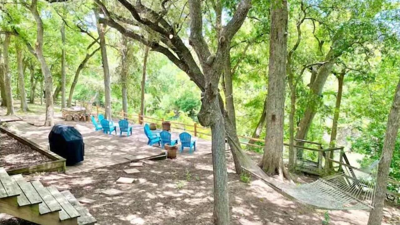 Photo of Outdoor in Prairie Lea