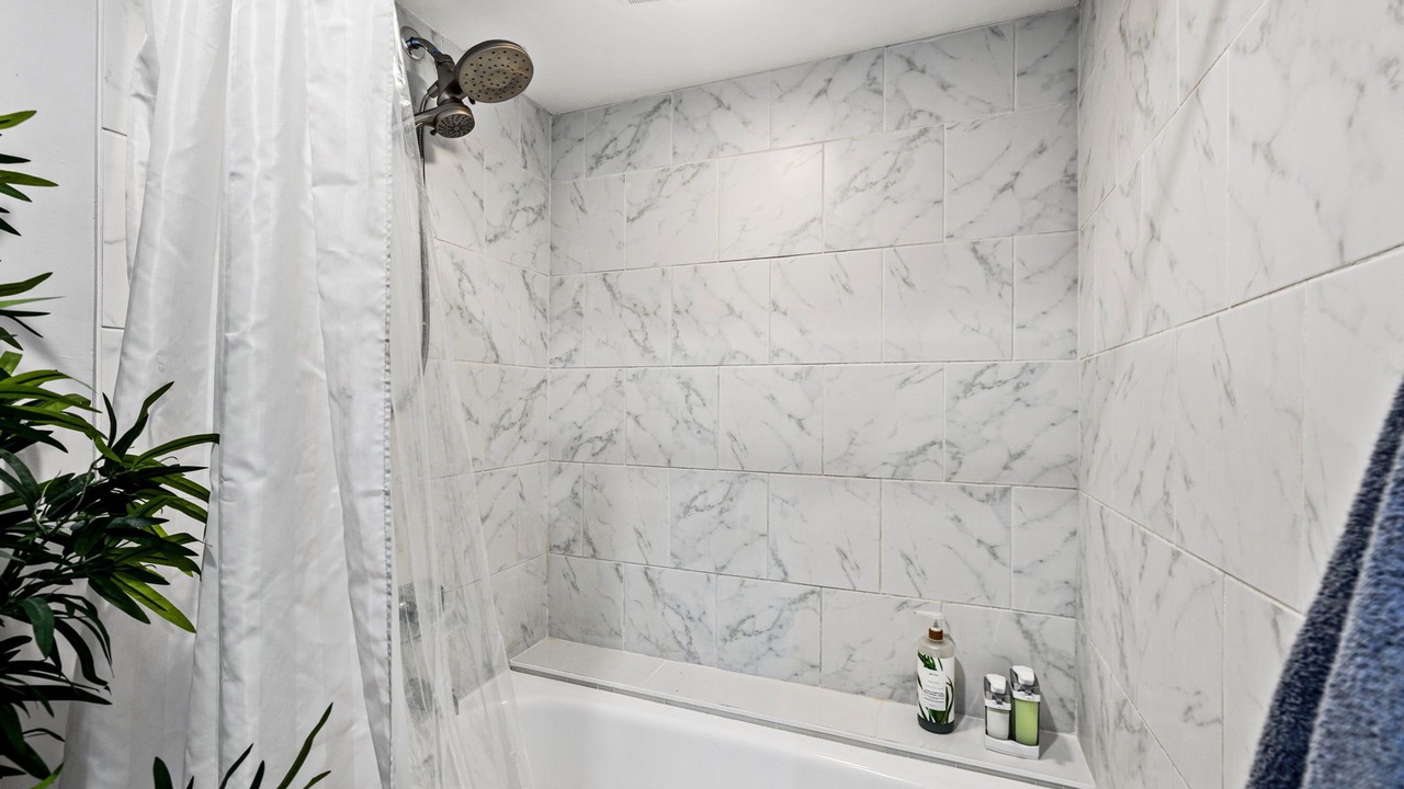 Photo of Bathroom in North East Park