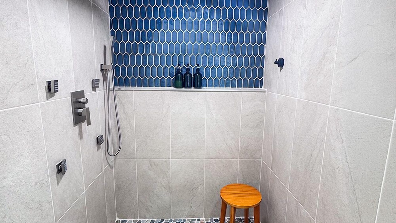 Photo of Bathroom in North East Park