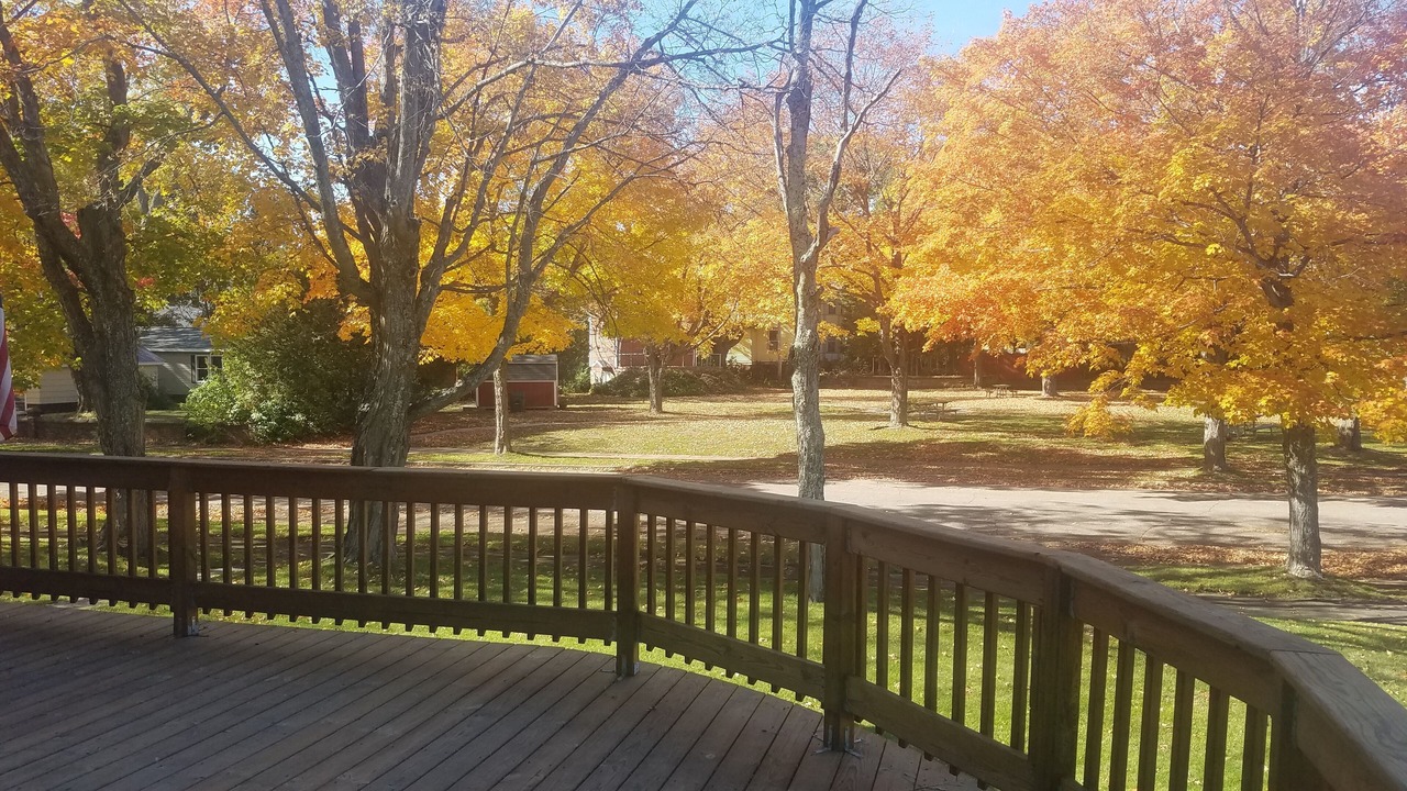 Photo of Outdoor in Laurium