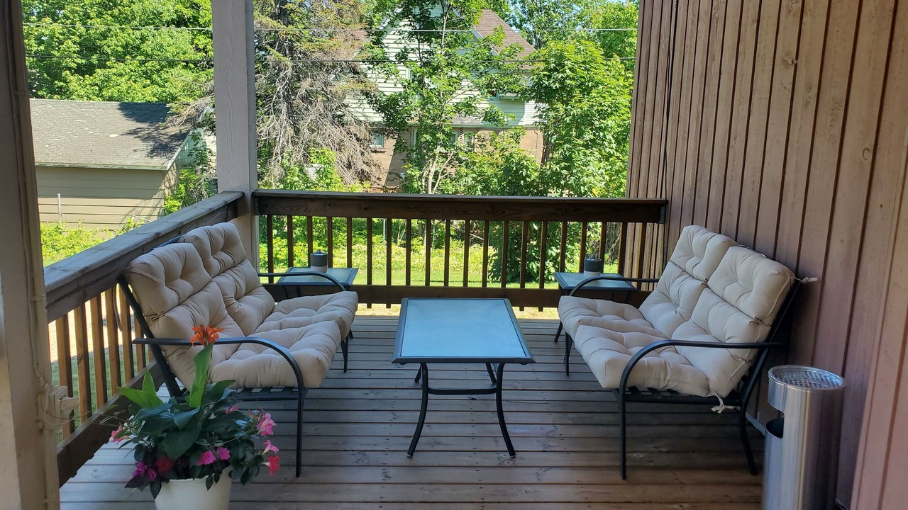 Photo of Outdoor in Laurium