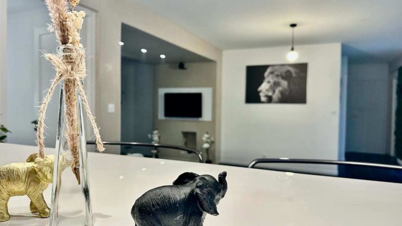 Photo of Others in Douvaine