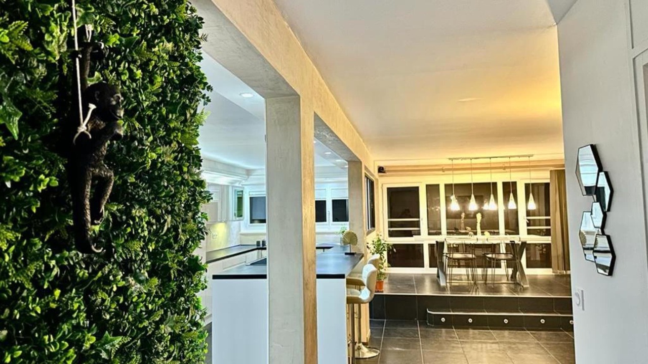 Photo of Others in Douvaine