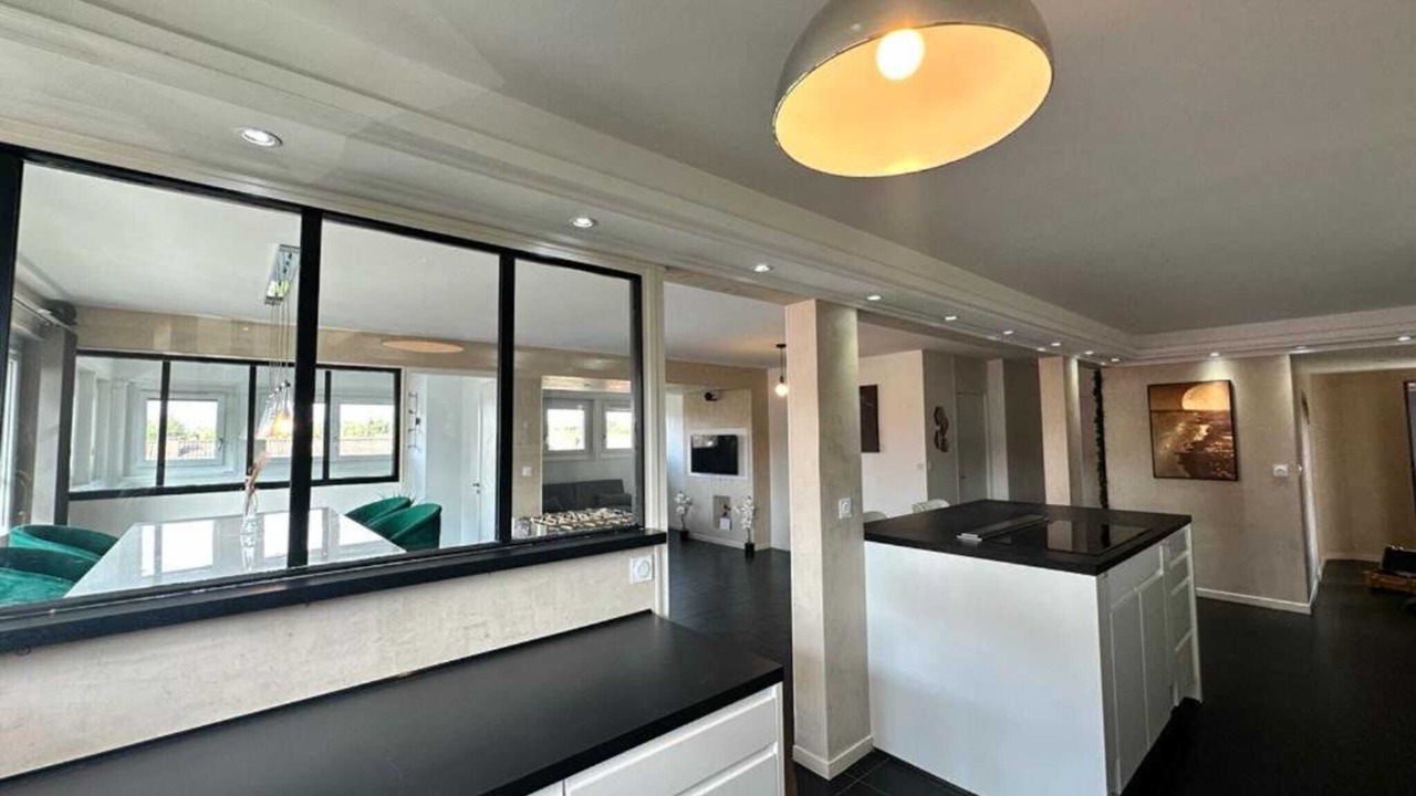 Photo of Others in Douvaine