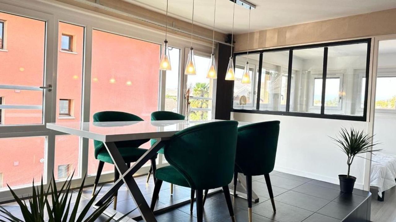 Photo of Others in Douvaine