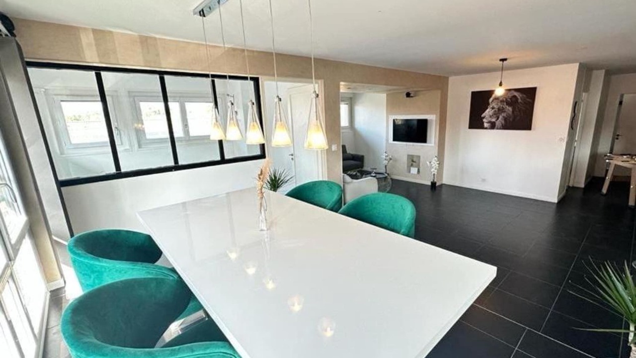 Photo of Others in Douvaine