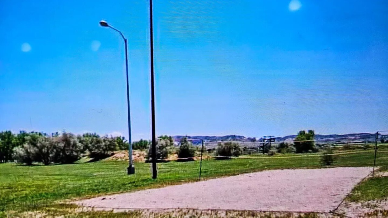 Photo of Others in Scottsbluff