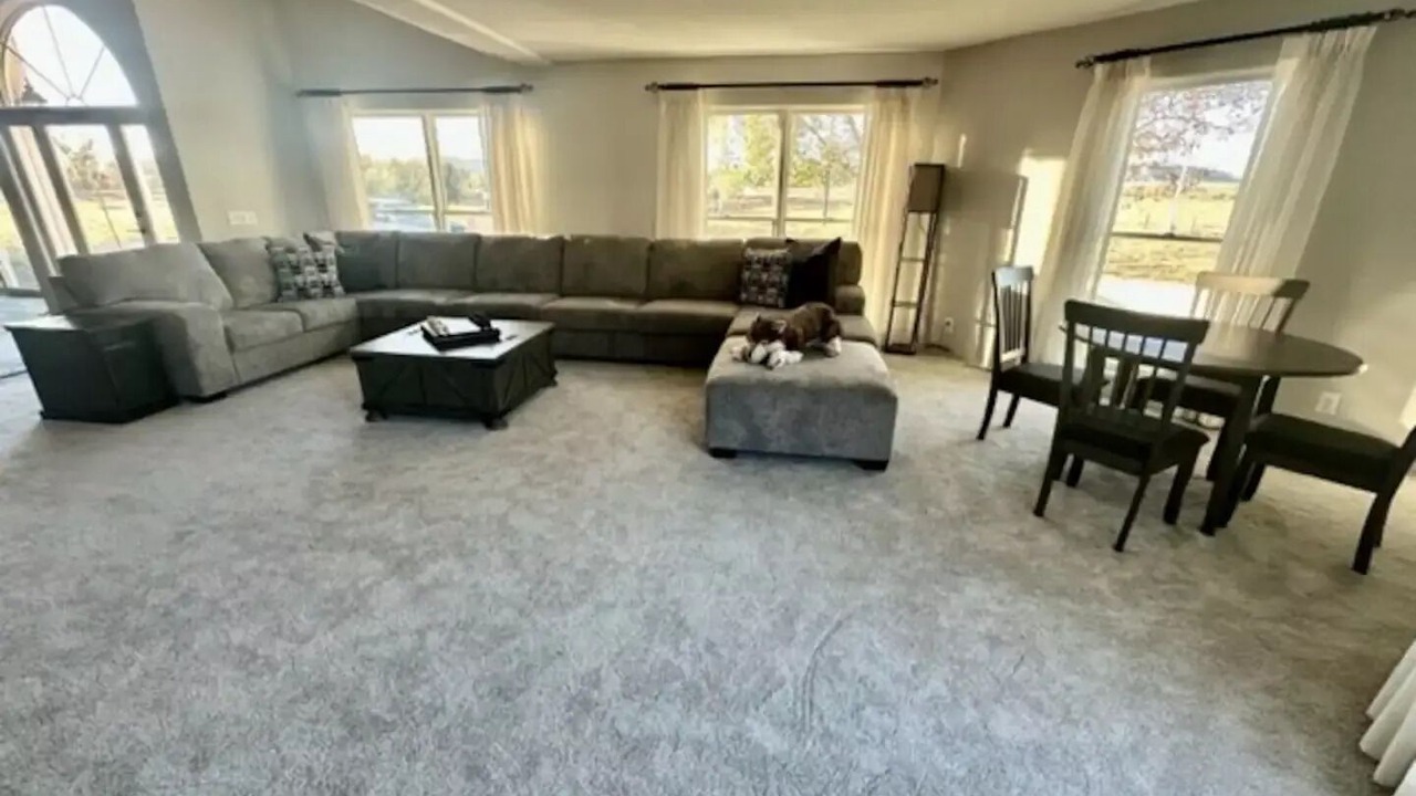 Photo of Livingroom in Scottsbluff