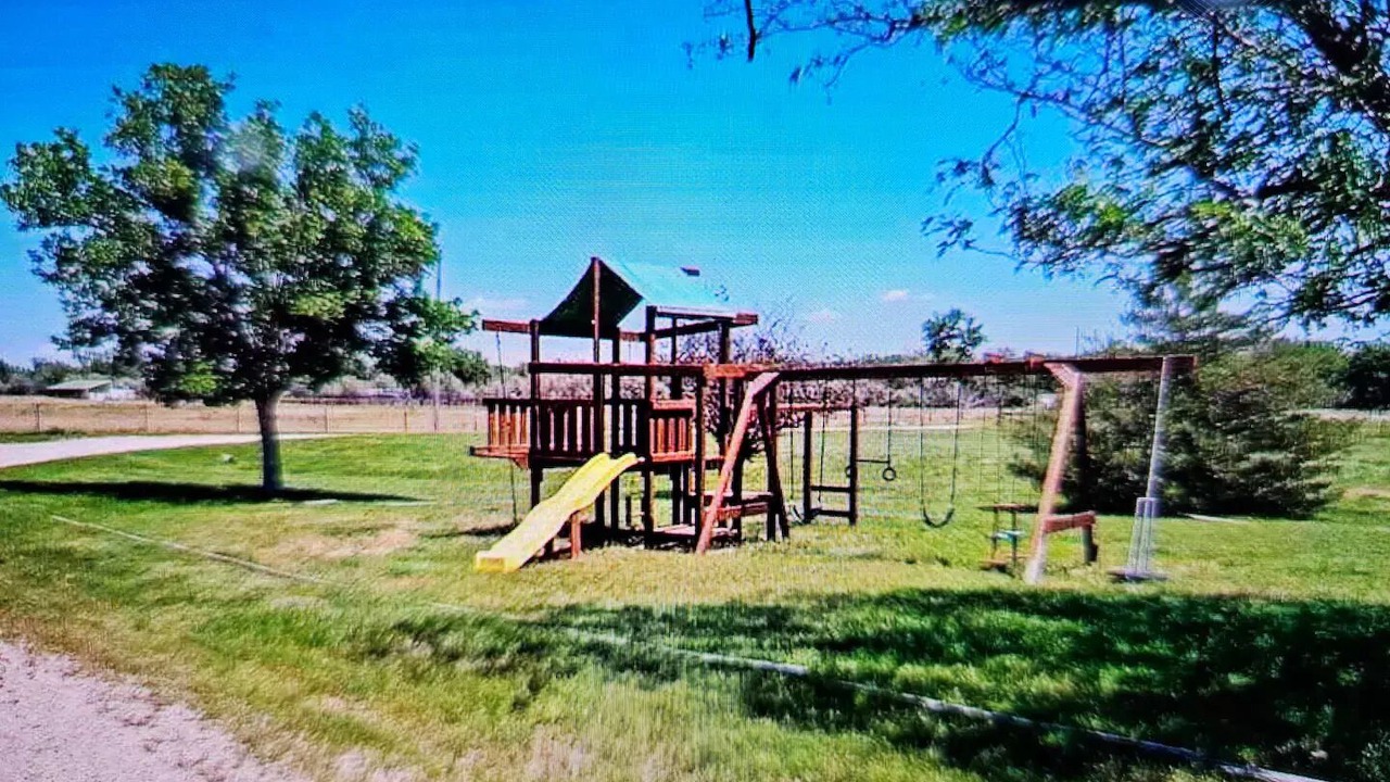 Photo of Others in Scottsbluff