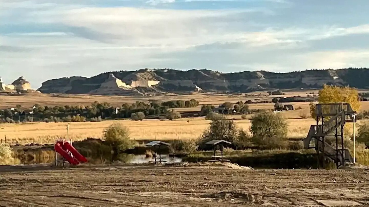 Photo of Others in Scottsbluff