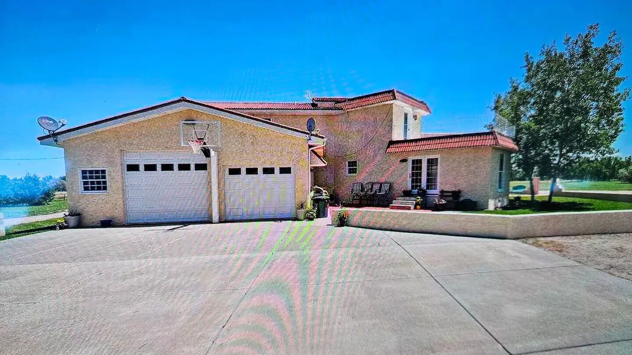 Photo of Outdoor in Scottsbluff