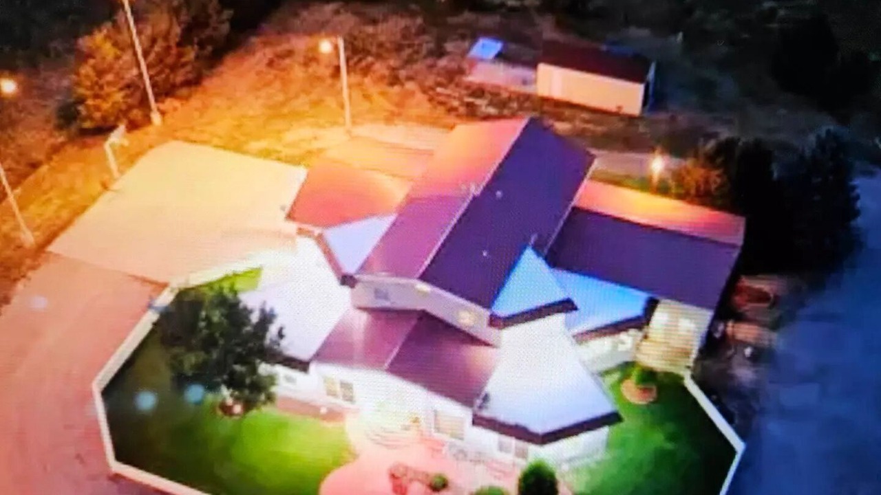 Photo of Outdoor in Scottsbluff