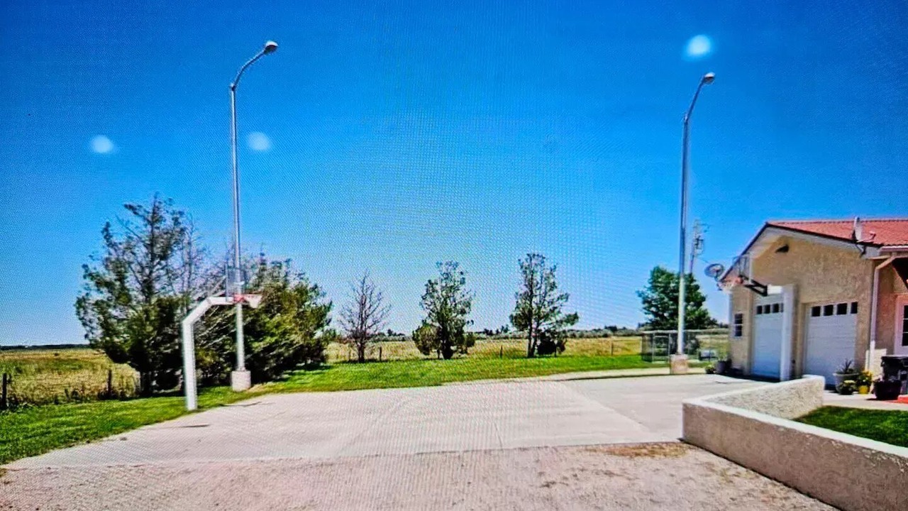 Photo of Outdoor in Scottsbluff