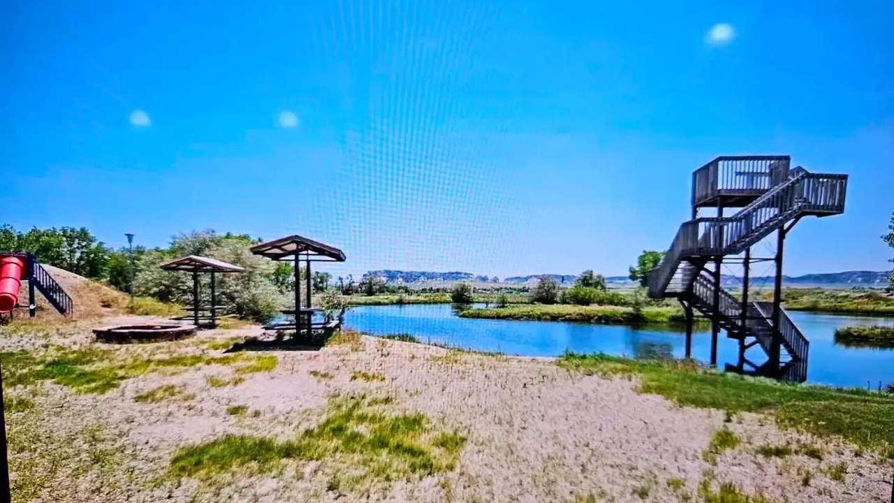 Photo of Outdoor in Scottsbluff