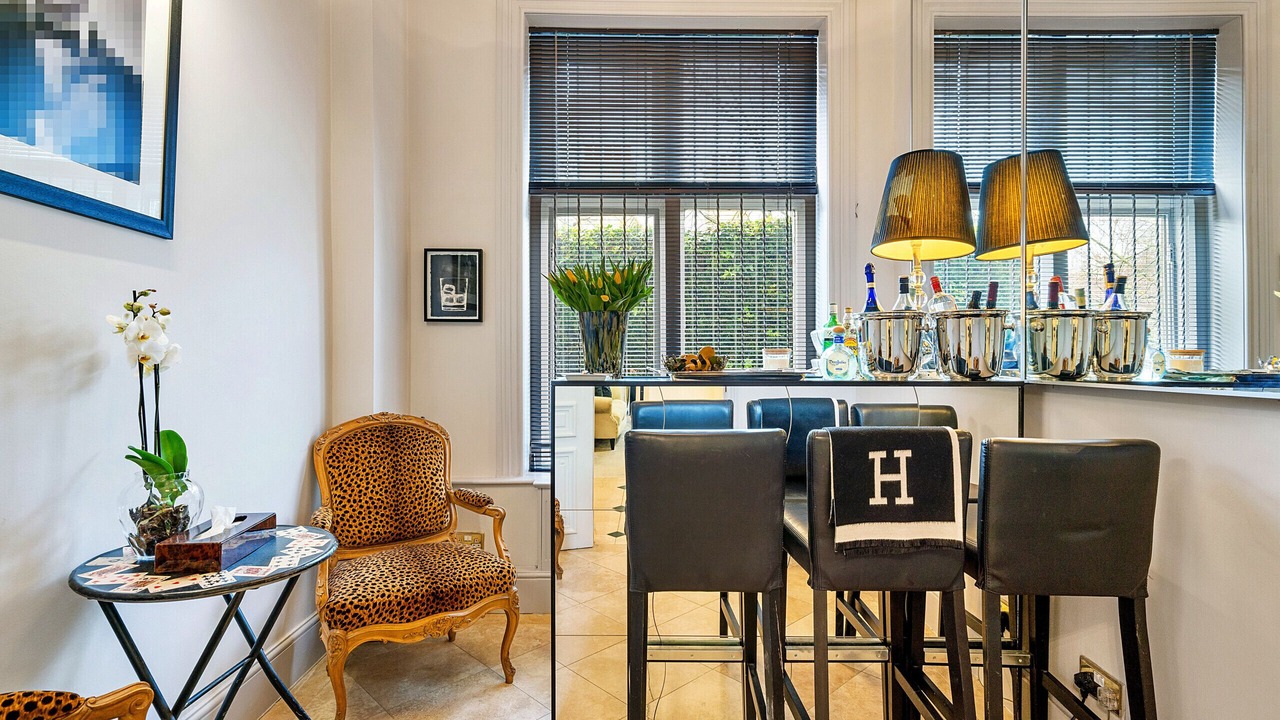 Photo of Others in Frognal and Fitzjohns