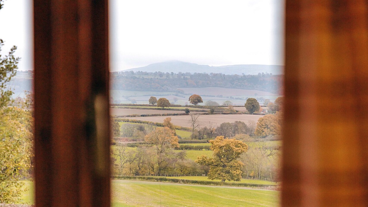 Photo of Others in Craven Arms