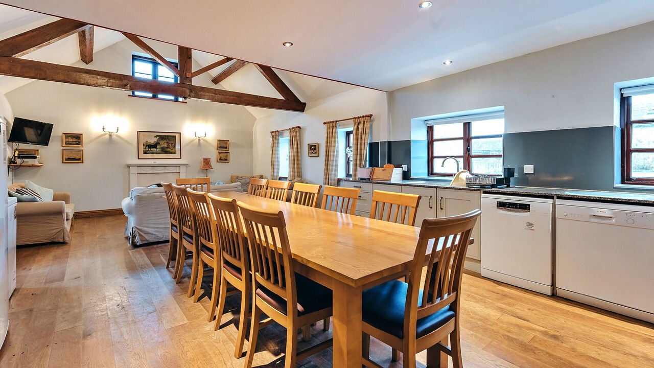 Photo of Others in Craven Arms