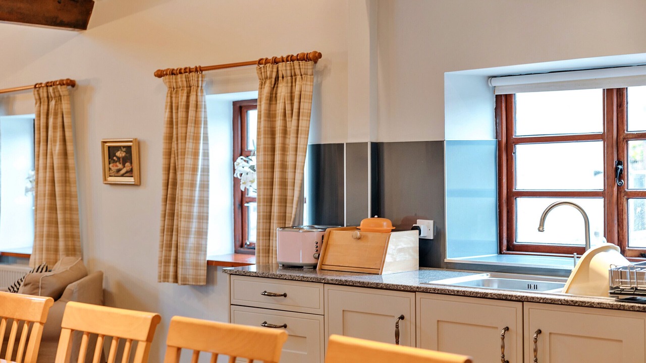 Photo of Others in Craven Arms