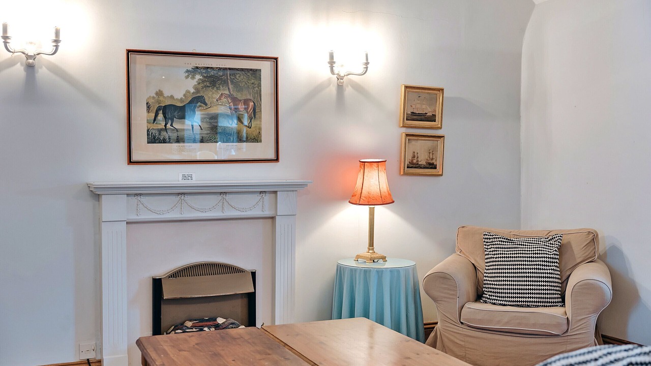 Photo of Others in Craven Arms