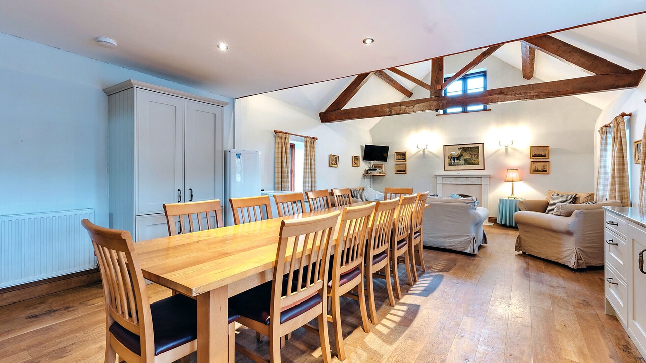 Photo of Others in Craven Arms