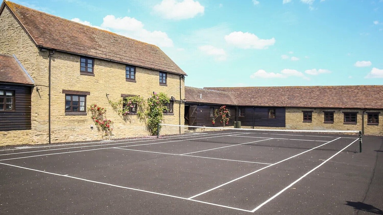 Photo of Others in Craven Arms