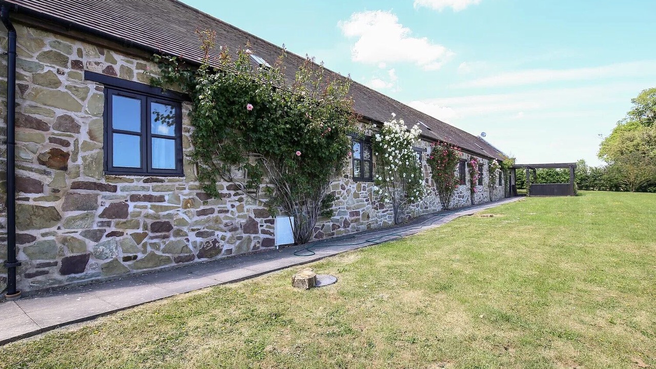 Photo of Outdoor in Craven Arms