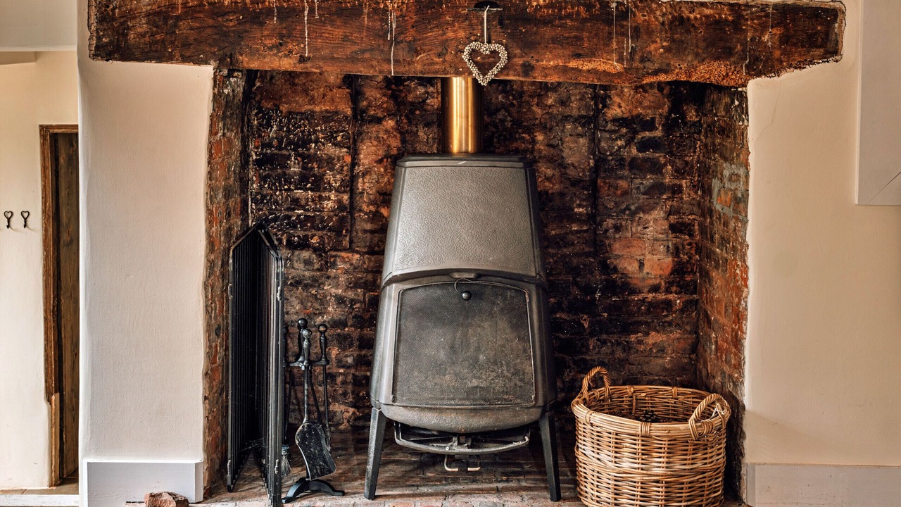 Photo of Others in Monmouth