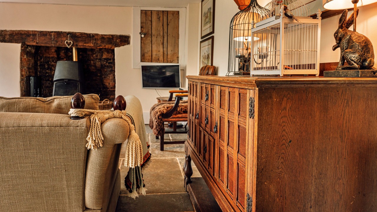 Photo of Others in Monmouth