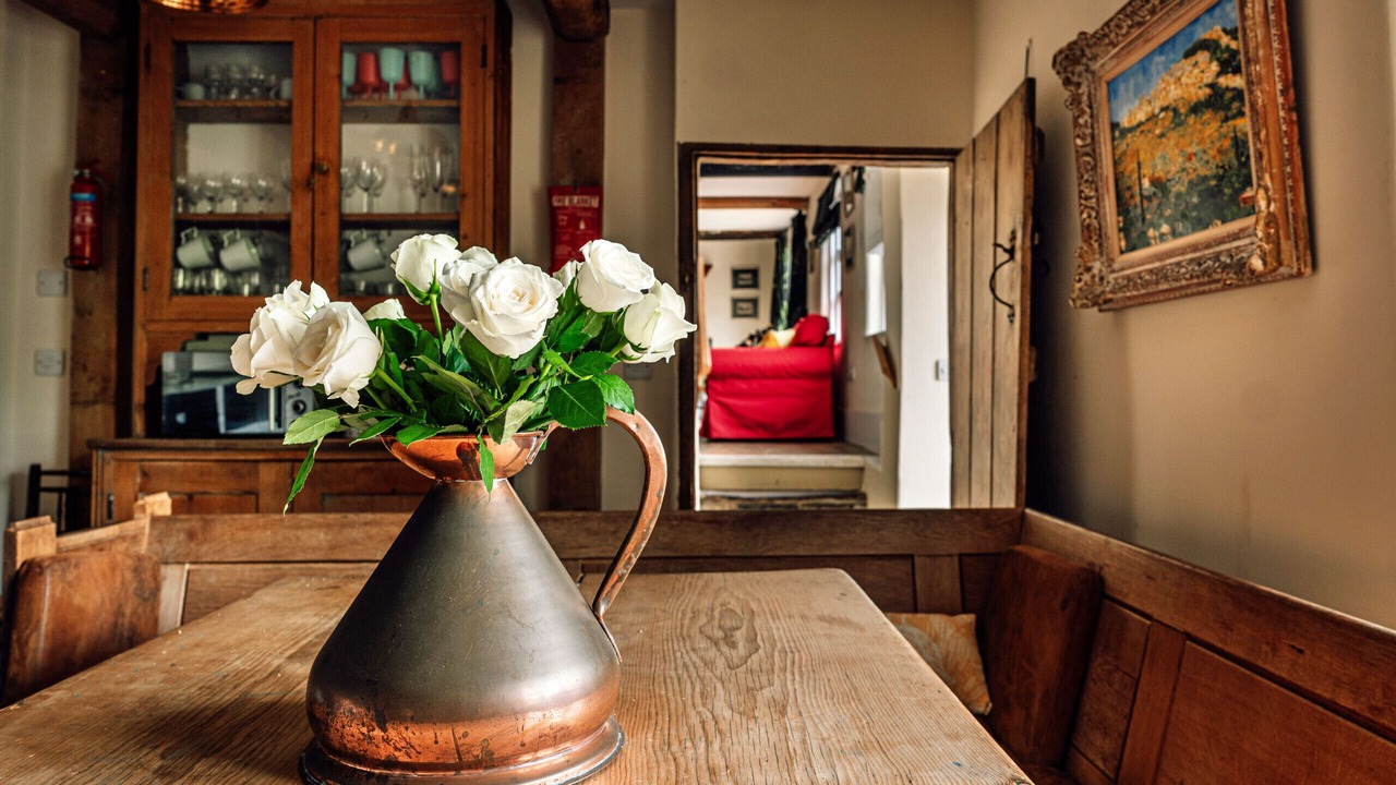 Photo of Others in Monmouth