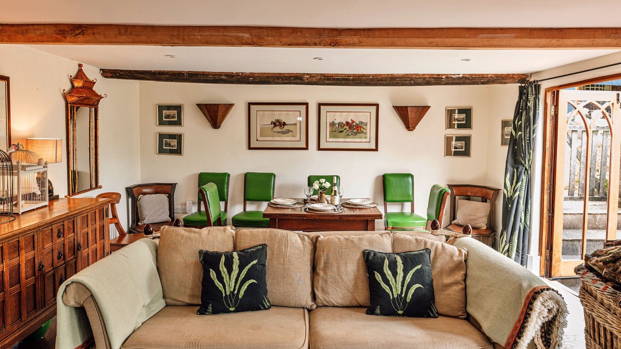 Photo of Others in Monmouth