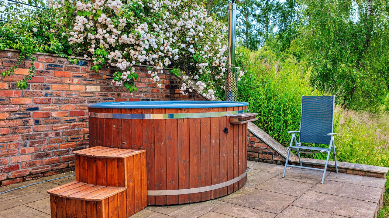 Photo of Outdoor in Monmouth