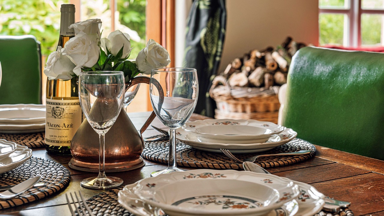 Photo of Others in Monmouth