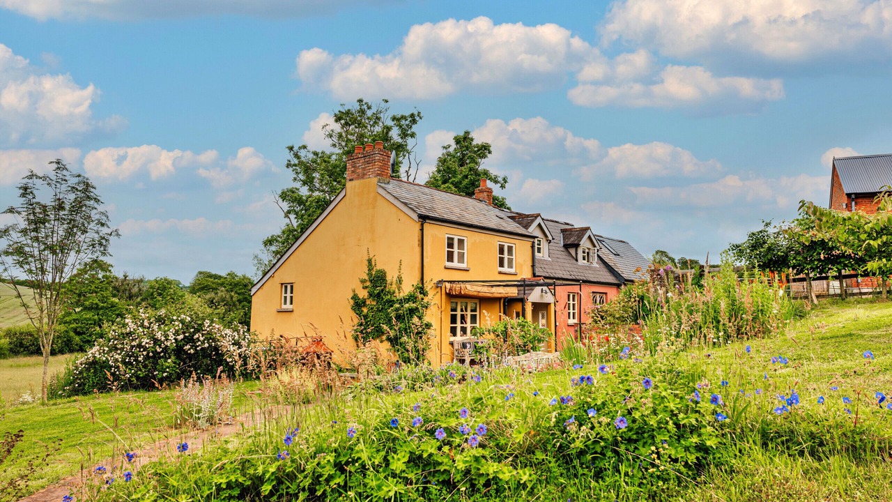 Photo of Outdoor in Monmouth