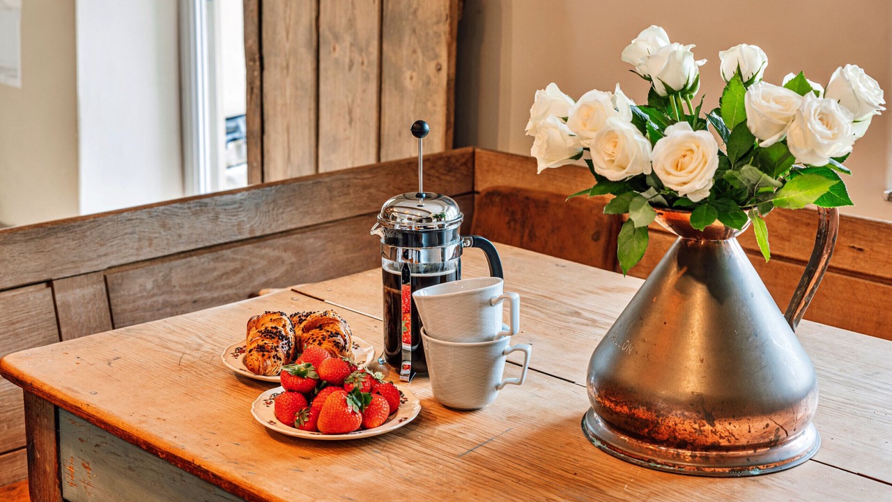 Photo of Others in Monmouth