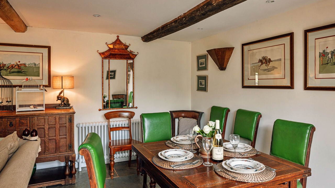 Photo of Others in Monmouth