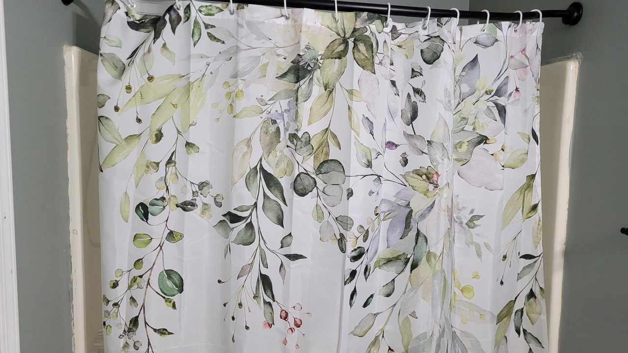 Photo of Others in Douglasville